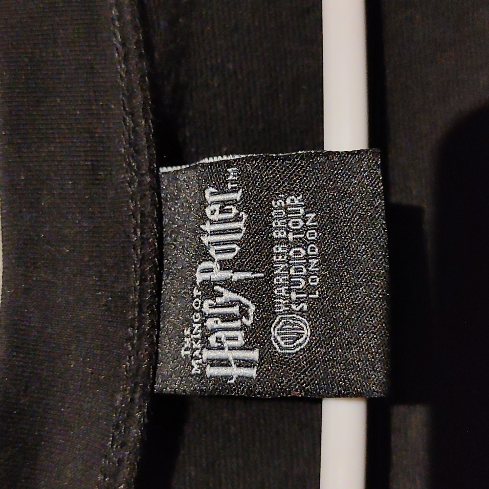 Harry Potter sweat shirt - Picture 4 of 4